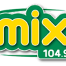 Mix 104.9 – Darwin – 104.9 FM (MP3)