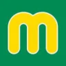 Mix 104.9 – Darwin – 104.9 FM (AAC)