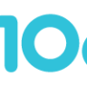Mix 106.3 Canberra – 106.3 FM (MP3)