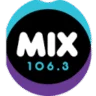 Mix 106.3 Canberra