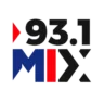 MIX 580 (Cancún) – 580 AM – XEYI-AM – Grupo ACIR – Cancún, Quintana Roo