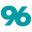 Mix 96 Sacramento, CA