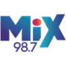 Mix 98.7