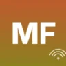 Mix FM 98,3 Maceió