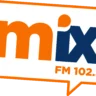 MIX FM Cyprus