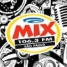 Mix FM São Paulo