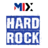 MIX HARD ROCK: El mejor Hard Rock en inglés