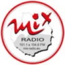 Mix Radio Gran Canaria