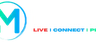 Mix365 Radio