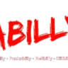 Mixabilly Radio