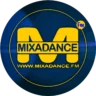 Mixadance Fm