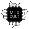 MixCult