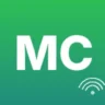 MixFM Cyprus
