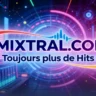 MIXTRAL.COM
