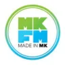 MKFM