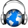 MKS 801 FM