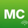 Mmuock Community Radio