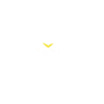 Mňau TV