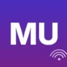 Mob Urban Radio