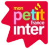 Mon tout petit France Inter
