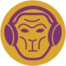 Monkey’s Radio