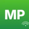 Montana Public Radio