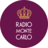 MonteCarlo Nights