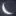Moon Phase Radio: Ambient