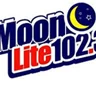 Moonlite Fm