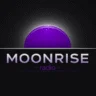 Moonrise Radio