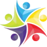 CFZN-FM “93.5 Moose FM” Haliburton, ON