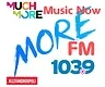 More 103.9