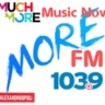 More Fm 103.9 Alexandroupoli