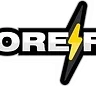 More FM Online (Tijuana) – Online – www.morefmonline.com – Grupo Cadena – Tijuana, Baja California