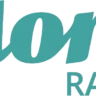 More Radio Eastbourne