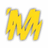 Morow Progressive Rock Radio