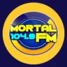 Mortal 104.9 FM