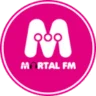 MortalFM
