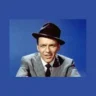 Mostly Sinatra Channel