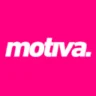 motiva DANCE