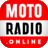 MOTORADIO.ONLINE, Low AAC 24 kbps