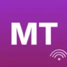 Mountain Town FM