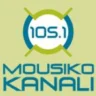 Mousiko Kanali 105.1
