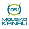 Mousiko Kanali