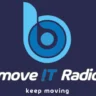 move IT Radio