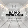 Moviedance