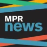 MPR News (MP3 128k)