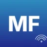 mr.chem fm