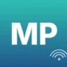 MR5 – Parlamenti Adások