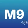 MRS 90.5 Stockholm